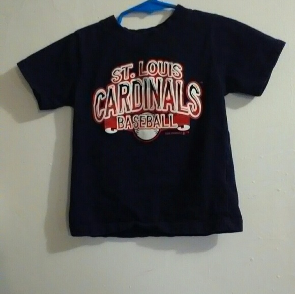 cardinals shirts target